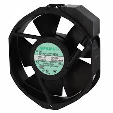 VENTILADOR 5915PC-20T-B30-B00